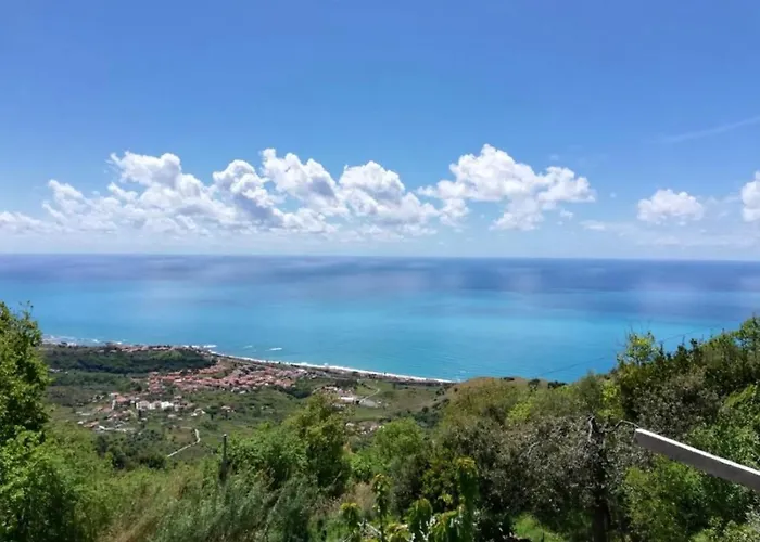 Il Panorama