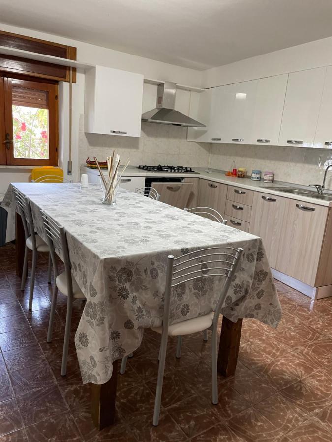 Apartment Il Panorama