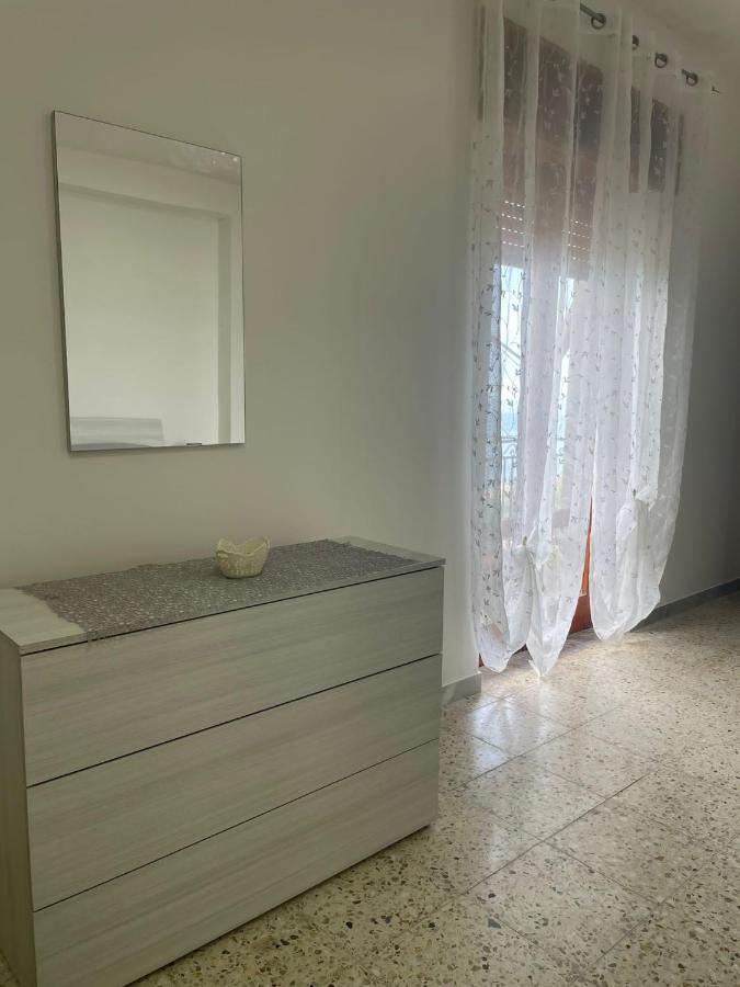 Il Panorama Apartment