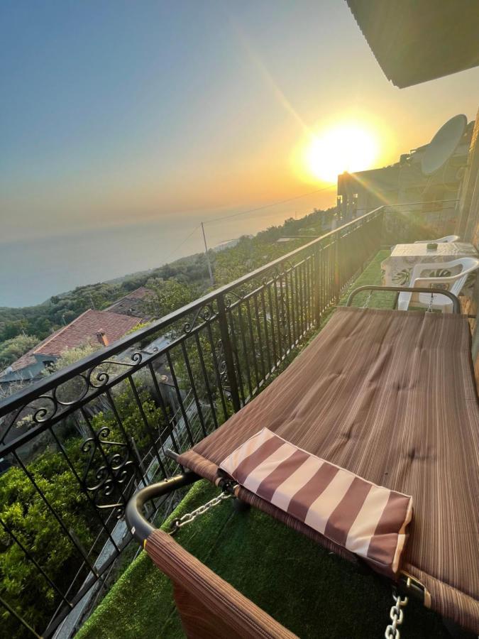 Apartment Il Panorama