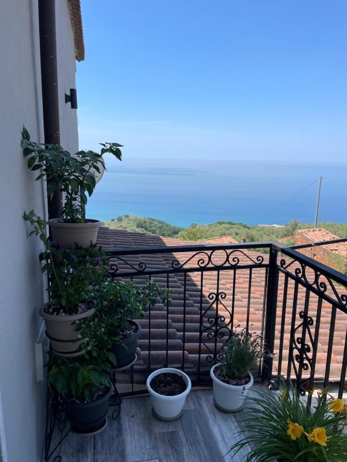 Il Panorama * Buonvicino